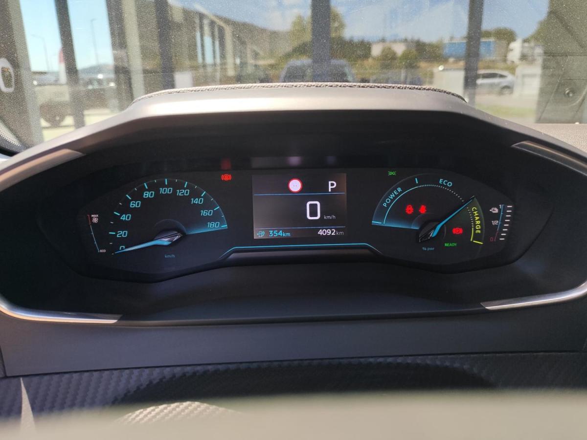 peugeot-e-208-2025-eletrico-0cc