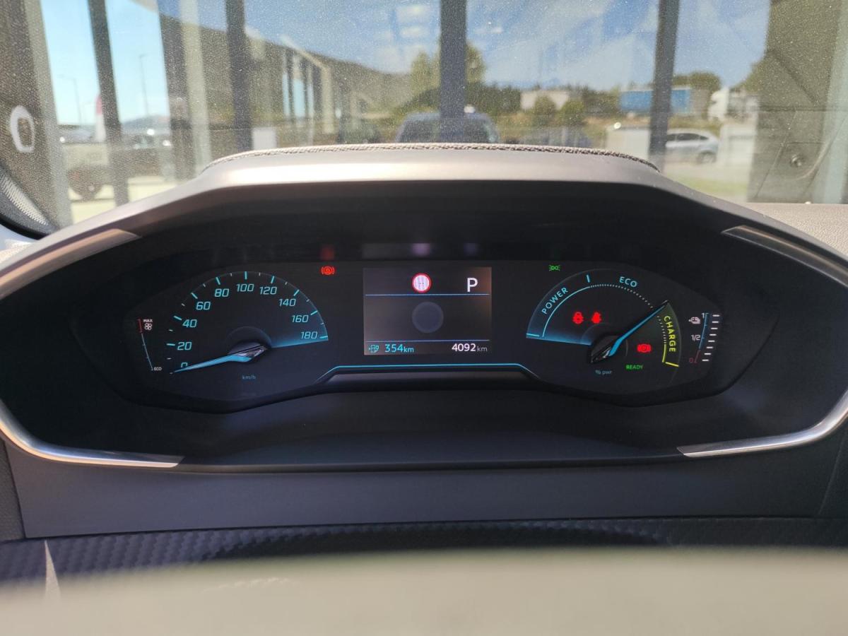 peugeot-e-208-2025-eletrico-0cc