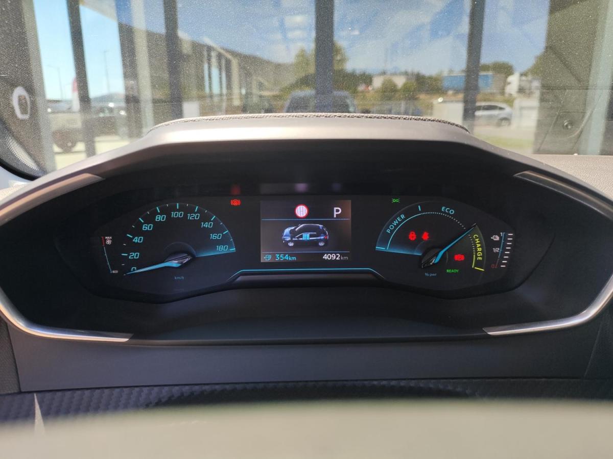 peugeot-e-208-2025-eletrico-0cc