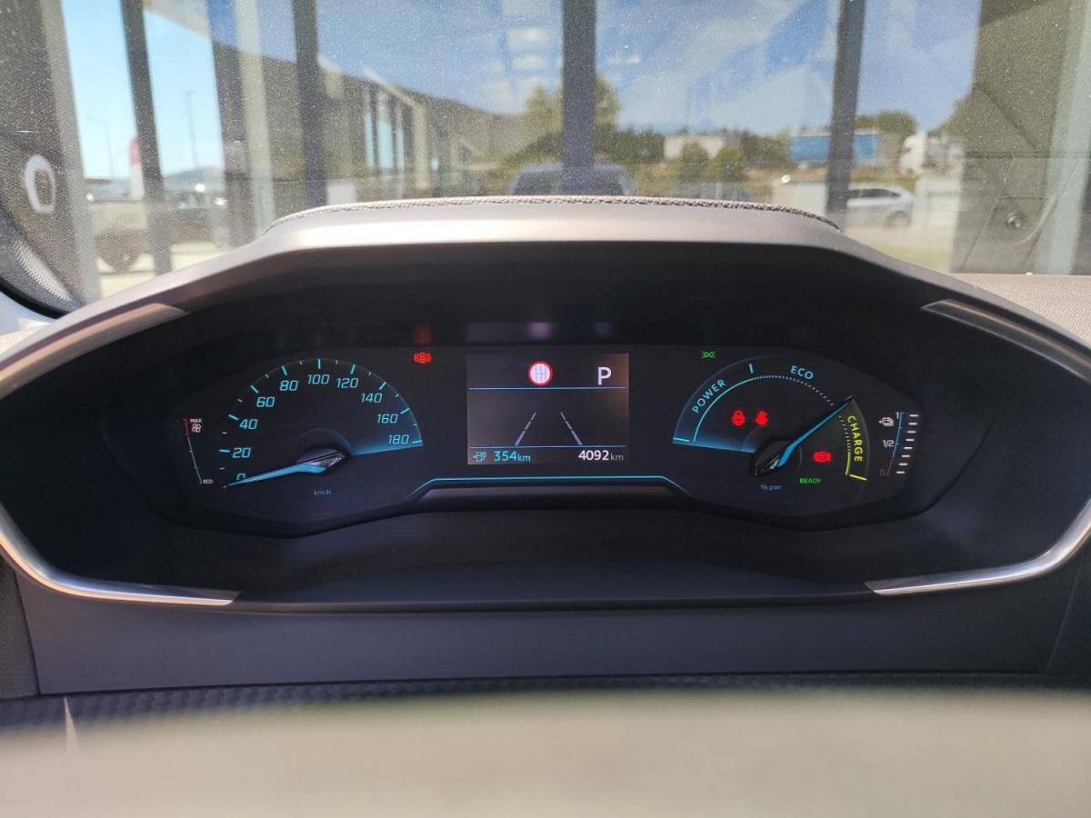 peugeot-e-208-2025-eletrico-0cc