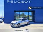 peugeot-e-208-2025-eletrico-0cc