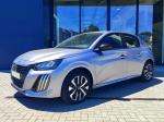 peugeot-e-208-2025-eletrico-0cc