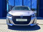 peugeot-e-208-2025-eletrico-0cc