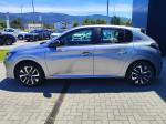 peugeot-e-208-2025-eletrico-0cc
