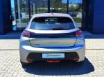 peugeot-e-208-2025-eletrico-0cc