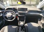 peugeot-e-208-2025-eletrico-0cc