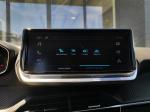 peugeot-e-208-2025-eletrico-0cc