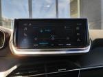 peugeot-e-208-2025-eletrico-0cc