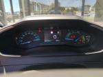 peugeot-e-208-2025-eletrico-0cc
