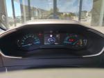 peugeot-e-208-2025-eletrico-0cc