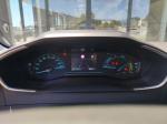 peugeot-e-208-2025-eletrico-0cc