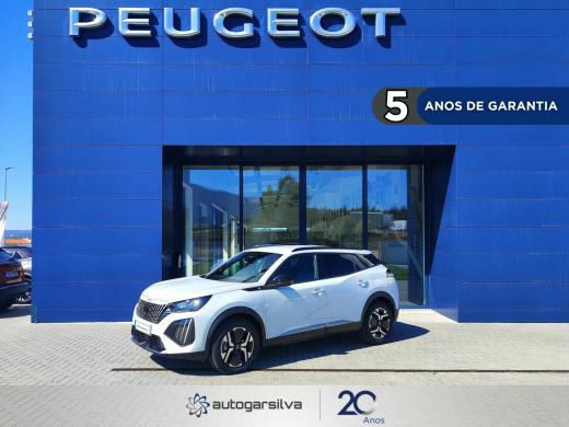 peugeot-e-2008-2025-eletrico-0cc