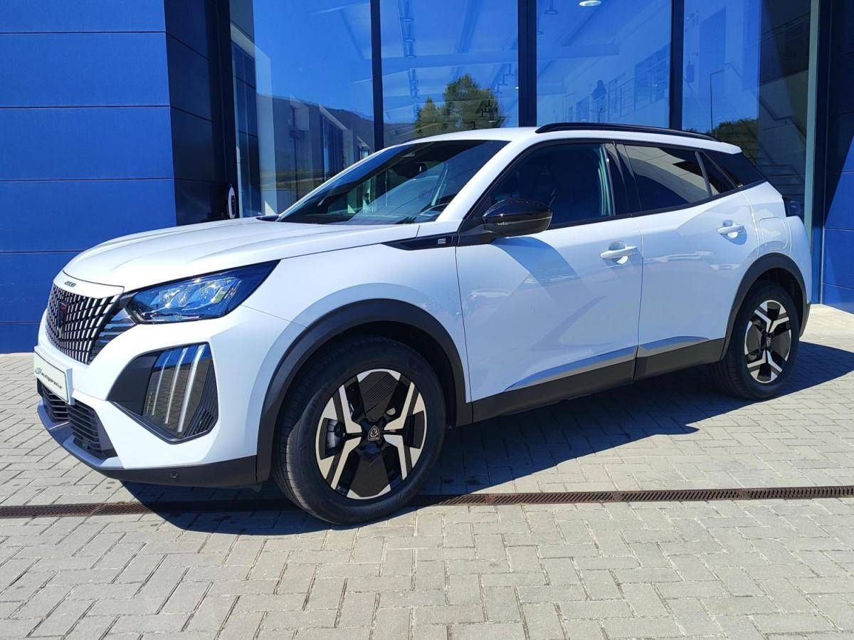 peugeot-e-2008-2025-eletrico-0cc
