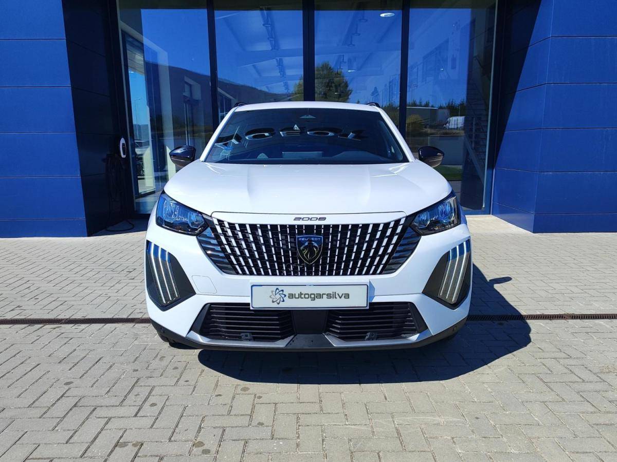 peugeot-e-2008-2025-eletrico-0cc