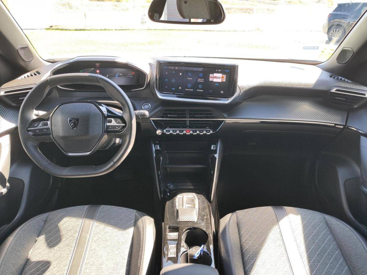 peugeot-e-2008-2025-eletrico-0cc