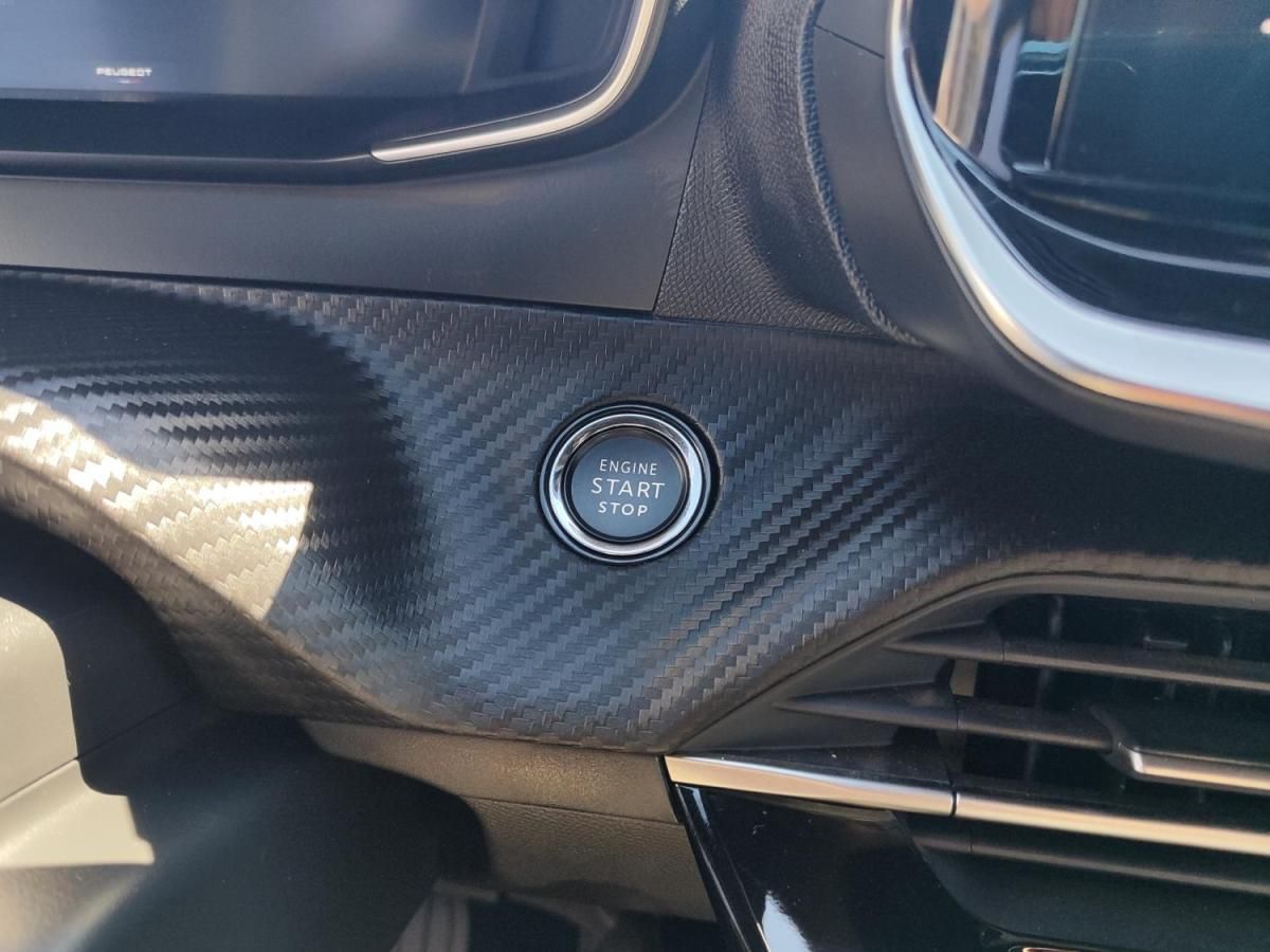 peugeot-e-2008-2025-eletrico-0cc