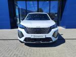 peugeot-e-2008-2025-eletrico-0cc