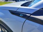 peugeot-e-2008-2025-eletrico-0cc