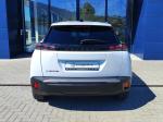 peugeot-e-2008-2025-eletrico-0cc