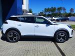 peugeot-e-2008-2025-eletrico-0cc