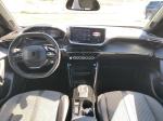 peugeot-e-2008-2025-eletrico-0cc