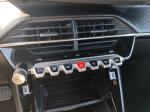 peugeot-e-2008-2025-eletrico-0cc