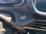 peugeot-e-2008-2025-eletrico-0cc