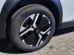 peugeot-e-2008-2025-eletrico-0cc