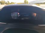 peugeot-e-2008-2025-eletrico-0cc