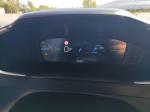 peugeot-e-2008-2025-eletrico-0cc