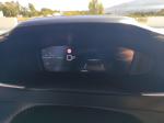 peugeot-e-2008-2025-eletrico-0cc