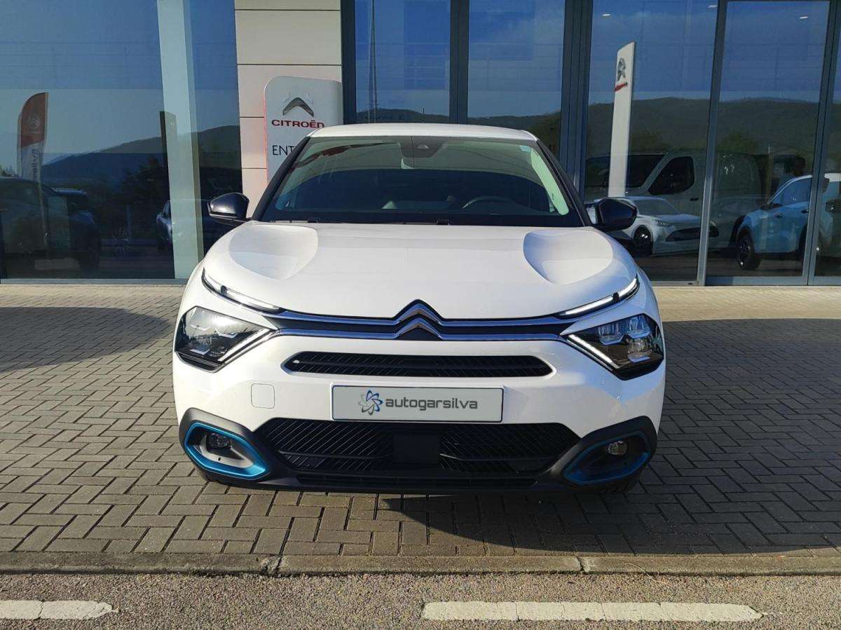citroen-e-c4-2021-eletrico-0cc