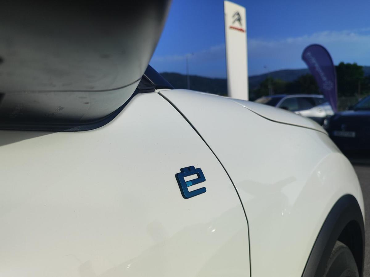 citroen-e-c4-2021-eletrico-0cc