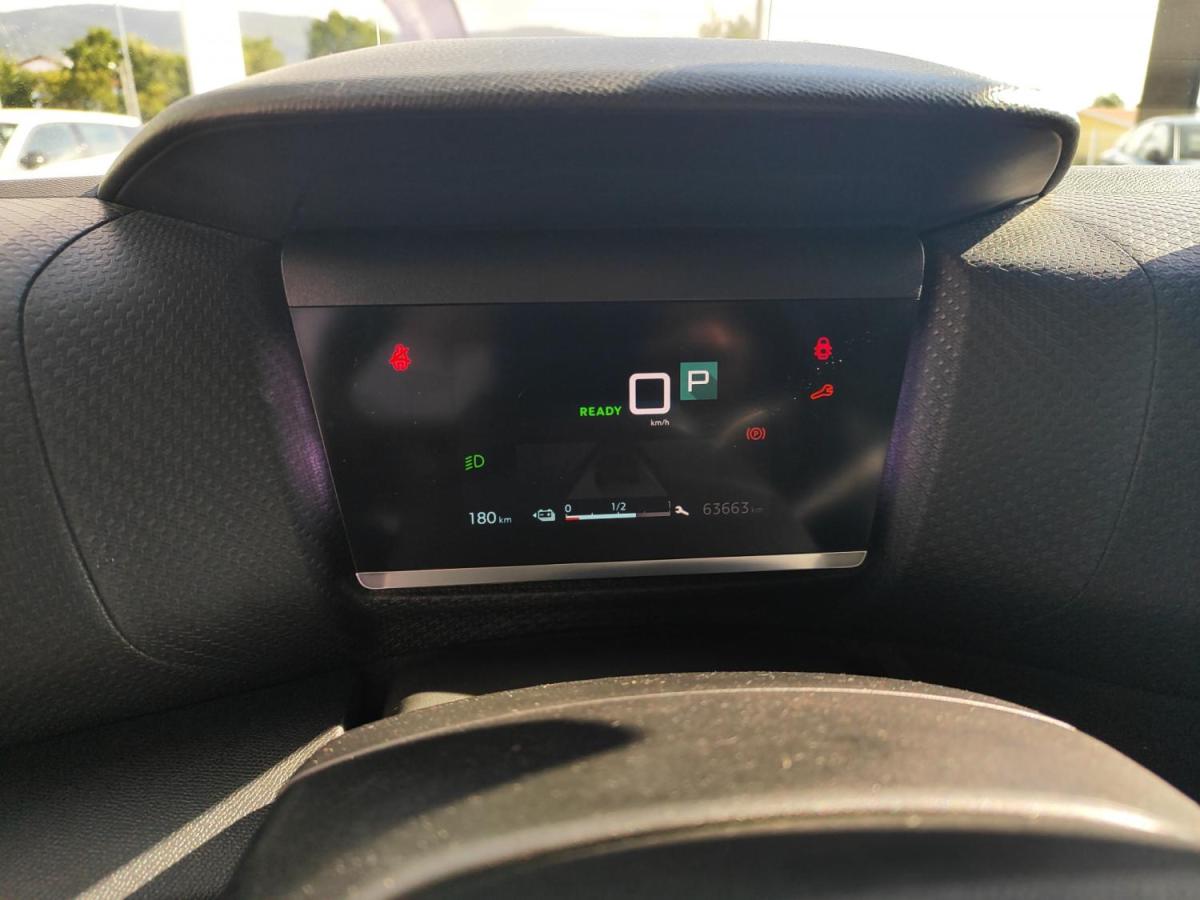 citroen-e-c4-2021-eletrico-0cc