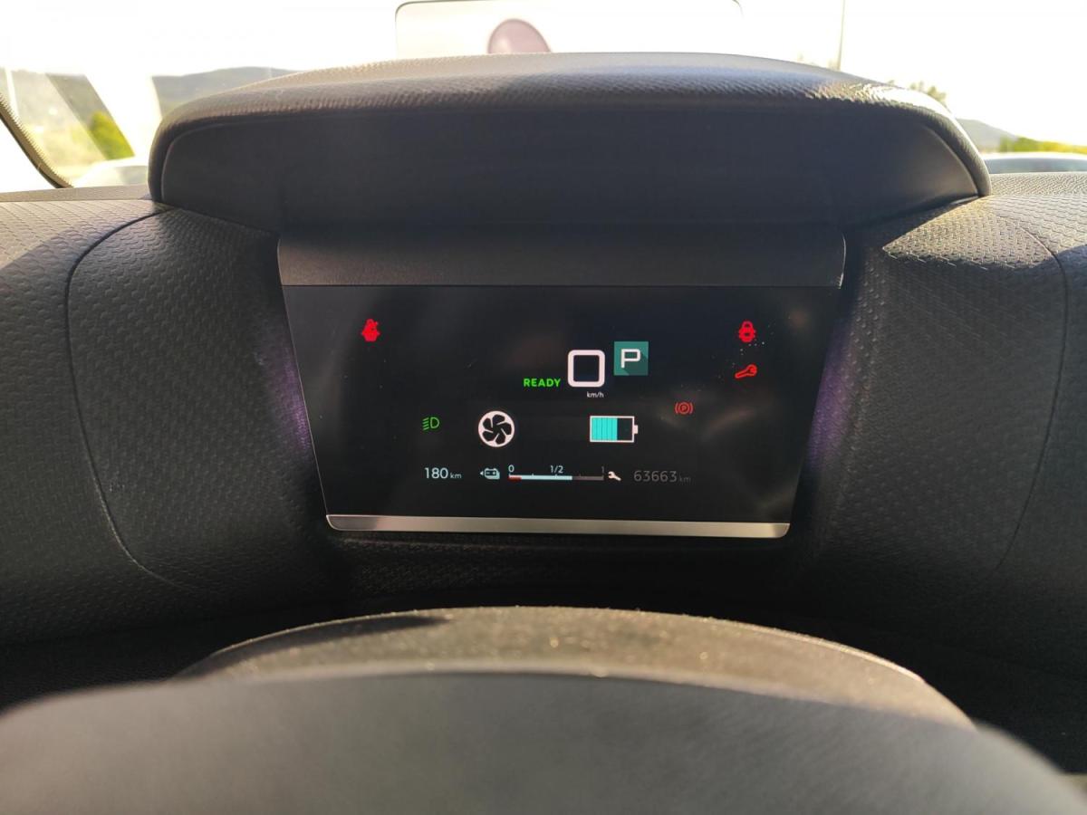citroen-e-c4-2021-eletrico-0cc
