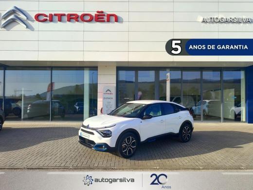 citroen-e-c4-2021-eletrico-0cc