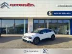 citroen-e-c4-2021-eletrico-0cc