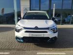 citroen-e-c4-2021-eletrico-0cc
