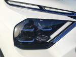 citroen-e-c4-2021-eletrico-0cc