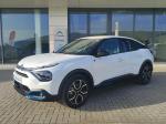 citroen-e-c4-2021-eletrico-0cc
