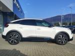 citroen-e-c4-2021-eletrico-0cc