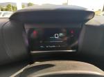citroen-e-c4-2021-eletrico-0cc