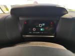 citroen-e-c4-2021-eletrico-0cc