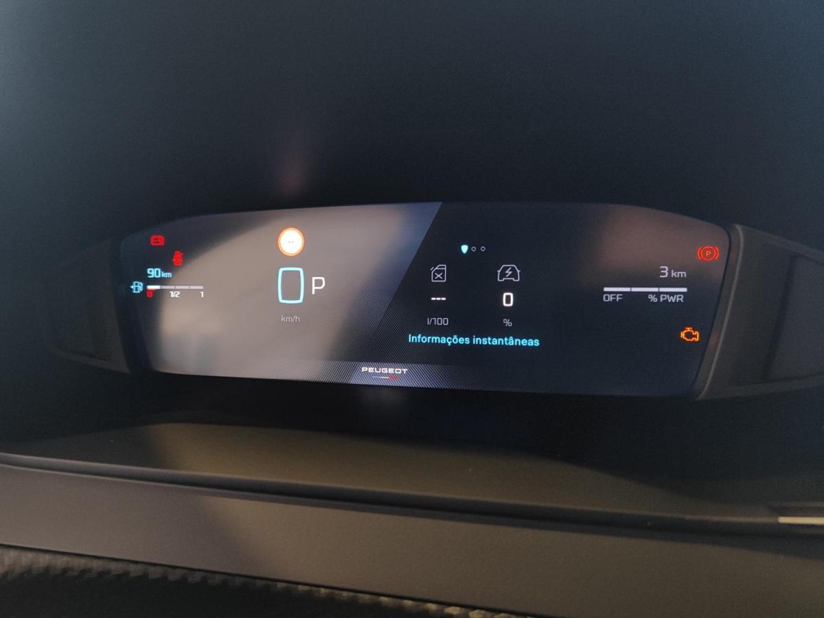 peugeot-2008-2026-gasolina-1199cc
