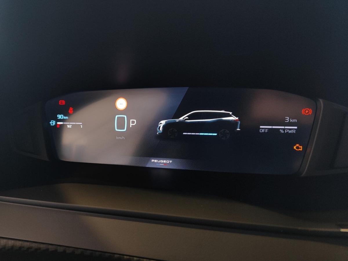 peugeot-2008-2026-gasolina-1199cc