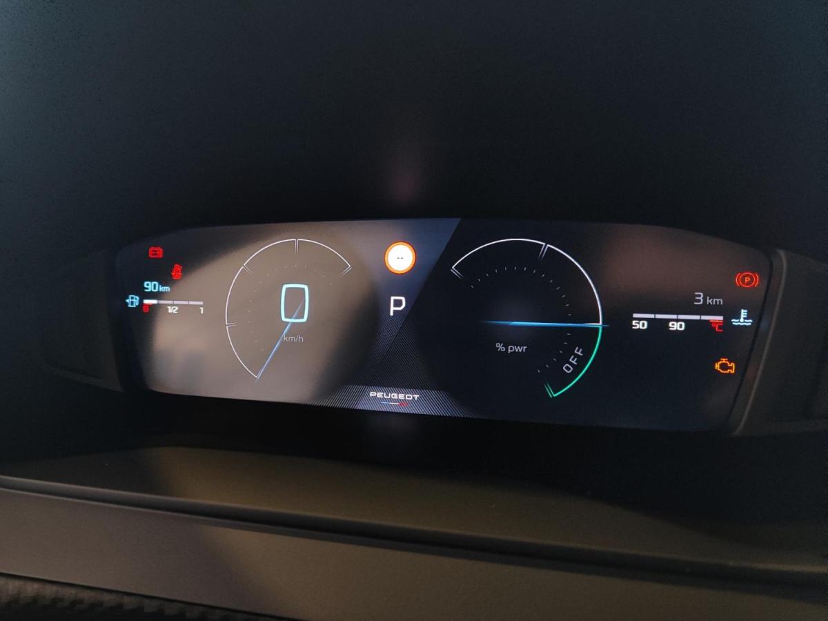 peugeot-2008-2026-gasolina-1199cc