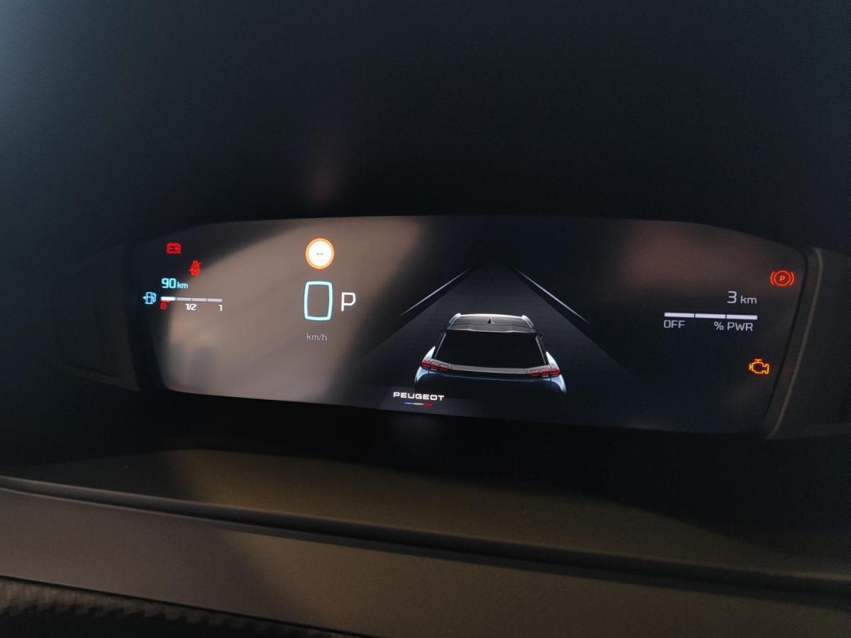 peugeot-2008-2026-gasolina-1199cc