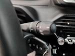 peugeot-2008-2026-gasolina-1199cc