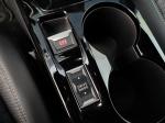 peugeot-2008-2026-gasolina-1199cc