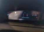 peugeot-2008-2026-gasolina-1199cc
